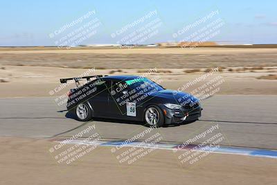 media/Nov-13-2022-GTA Finals Buttonwillow (Sun) [[d9378ae8d1]]/Group 3/Cotton Corners (110pm)/